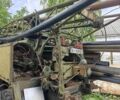 ЗИЛ 131, объемом двигателя 0 л и пробегом 0 тыс. км за 9000 $, фото 5 на Automoto.ua