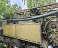 ЗИЛ 131, объемом двигателя 0 л и пробегом 0 тыс. км за 9000 $, фото 4 на Automoto.ua