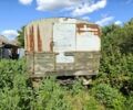 ЗИЛ 131, объемом двигателя 0 л и пробегом 0 тыс. км за 9000 $, фото 9 на Automoto.ua