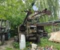 ЗИЛ 131, объемом двигателя 0 л и пробегом 0 тыс. км за 9000 $, фото 3 на Automoto.ua
