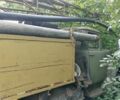 ЗИЛ 131, объемом двигателя 0 л и пробегом 0 тыс. км за 9000 $, фото 1 на Automoto.ua