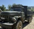 ЗИЛ 131, объемом двигателя 0 л и пробегом 0 тыс. км за 14000 $, фото 4 на Automoto.ua
