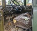 ЗІЛ 131, об'ємом двигуна 0 л та пробігом 0 тис. км за 6500 $, фото 3 на Automoto.ua