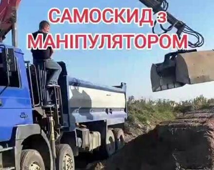 ЗИЛ 131, объемом двигателя 6 л и пробегом 0 тыс. км за 33828 $, фото 1 на Automoto.ua