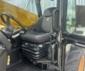 ЗИЛ 131, объемом двигателя 6 л и пробегом 0 тыс. км за 52634 $, фото 5 на Automoto.ua