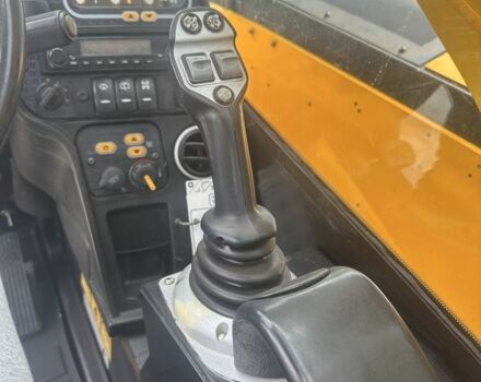 ЗИЛ 131, объемом двигателя 6 л и пробегом 0 тыс. км за 52634 $, фото 6 на Automoto.ua