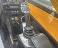 ЗИЛ 131, объемом двигателя 6 л и пробегом 0 тыс. км за 52634 $, фото 6 на Automoto.ua