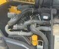 ЗИЛ 131, объемом двигателя 6 л и пробегом 0 тыс. км за 52634 $, фото 3 на Automoto.ua
