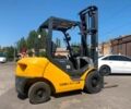 ЗИЛ 131, объемом двигателя 6 л и пробегом 0 тыс. км за 13300 $, фото 3 на Automoto.ua