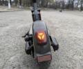 ЗІЛ 131, об'ємом двигуна 6 л та пробігом 0 тис. км за 14000 $, фото 2 на Automoto.ua