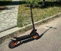 ЗІЛ 131, об'ємом двигуна 6 л та пробігом 0 тис. км за 607 $, фото 1 на Automoto.ua