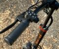 ЗИЛ 131, объемом двигателя 6 л и пробегом 0 тыс. км за 607 $, фото 4 на Automoto.ua