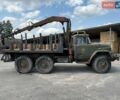 ЗИЛ 131, объемом двигателя 0 л и пробегом 0 тыс. км за 7500 $, фото 1 на Automoto.ua