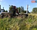 ЗИЛ 131, объемом двигателя 0 л и пробегом 0 тыс. км за 9000 $, фото 1 на Automoto.ua