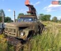 ЗИЛ 131, объемом двигателя 0 л и пробегом 0 тыс. км за 9000 $, фото 1 на Automoto.ua