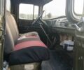 ЗИЛ 131, объемом двигателя 0 л и пробегом 0 тыс. км за 12500 $, фото 10 на Automoto.ua