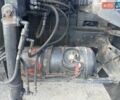 ЗИЛ 131, объемом двигателя 0 л и пробегом 0 тыс. км за 12500 $, фото 6 на Automoto.ua