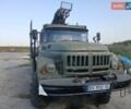 ЗИЛ 131, объемом двигателя 0 л и пробегом 0 тыс. км за 12500 $, фото 2 на Automoto.ua