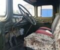 ЗИЛ 131, объемом двигателя 0 л и пробегом 0 тыс. км за 12500 $, фото 4 на Automoto.ua