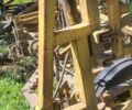 ЗИЛ 131, объемом двигателя 6 л и пробегом 0 тыс. км за 3033 $, фото 3 на Automoto.ua