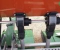 ЗИЛ 131, объемом двигателя 6 л и пробегом 0 тыс. км за 13576 $, фото 10 на Automoto.ua