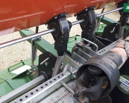 ЗИЛ 131, объемом двигателя 6 л и пробегом 0 тыс. км за 13576 $, фото 7 на Automoto.ua