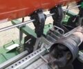 ЗИЛ 131, объемом двигателя 6 л и пробегом 0 тыс. км за 13576 $, фото 7 на Automoto.ua