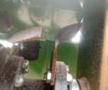 ЗИЛ 131, объемом двигателя 6 л и пробегом 0 тыс. км за 13576 $, фото 4 на Automoto.ua