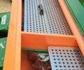 ЗИЛ 131, объемом двигателя 6 л и пробегом 0 тыс. км за 13576 $, фото 3 на Automoto.ua