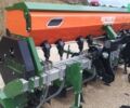 ЗИЛ 131, объемом двигателя 6 л и пробегом 0 тыс. км за 13576 $, фото 9 на Automoto.ua