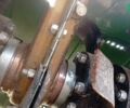 ЗИЛ 131, объемом двигателя 6 л и пробегом 0 тыс. км за 13576 $, фото 5 на Automoto.ua