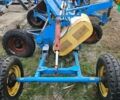 ЗИЛ 131, объемом двигателя 6 л и пробегом 0 тыс. км за 2063 $, фото 20 на Automoto.ua