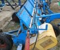 ЗИЛ 131, объемом двигателя 6 л и пробегом 0 тыс. км за 2063 $, фото 21 на Automoto.ua