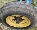 ЗИЛ 131, объемом двигателя 6 л и пробегом 0 тыс. км за 2063 $, фото 18 на Automoto.ua