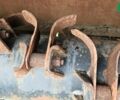 ЗИЛ 131, объемом двигателя 6 л и пробегом 0 тыс. км за 2063 $, фото 9 на Automoto.ua