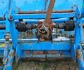 ЗИЛ 131, объемом двигателя 6 л и пробегом 0 тыс. км за 2063 $, фото 13 на Automoto.ua