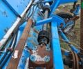 ЗИЛ 131, объемом двигателя 6 л и пробегом 0 тыс. км за 2063 $, фото 16 на Automoto.ua