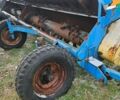 ЗИЛ 131, объемом двигателя 6 л и пробегом 0 тыс. км за 2063 $, фото 3 на Automoto.ua