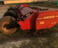 ЗИЛ 131, объемом двигателя 6 л и пробегом 0 тыс. км за 18000 $, фото 8 на Automoto.ua