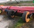 ЗИЛ 131, объемом двигателя 6 л и пробегом 0 тыс. км за 18000 $, фото 7 на Automoto.ua