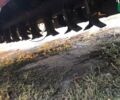 ЗИЛ 131, объемом двигателя 6 л и пробегом 0 тыс. км за 18000 $, фото 3 на Automoto.ua