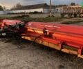 ЗИЛ 131, объемом двигателя 6 л и пробегом 0 тыс. км за 18000 $, фото 4 на Automoto.ua