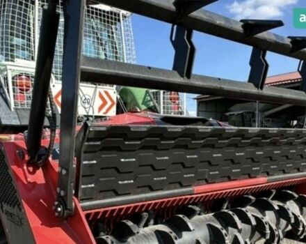 ЗИЛ 131, объемом двигателя 6 л и пробегом 0 тыс. км за 64930 $, фото 5 на Automoto.ua