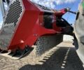 ЗИЛ 131, объемом двигателя 6 л и пробегом 0 тыс. км за 64930 $, фото 10 на Automoto.ua