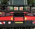 ЗИЛ 131, объемом двигателя 6 л и пробегом 0 тыс. км за 64930 $, фото 12 на Automoto.ua