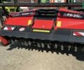 ЗИЛ 131, объемом двигателя 6 л и пробегом 0 тыс. км за 64930 $, фото 9 на Automoto.ua