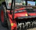 ЗИЛ 131, объемом двигателя 6 л и пробегом 0 тыс. км за 64930 $, фото 8 на Automoto.ua
