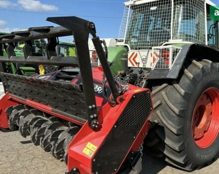 ЗИЛ 131, объемом двигателя 6 л и пробегом 0 тыс. км за 64930 $, фото 13 на Automoto.ua