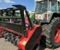 ЗИЛ 131, объемом двигателя 6 л и пробегом 0 тыс. км за 64930 $, фото 13 на Automoto.ua