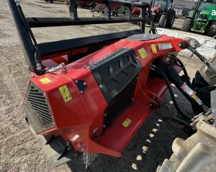 ЗИЛ 131, объемом двигателя 6 л и пробегом 0 тыс. км за 64930 $, фото 4 на Automoto.ua